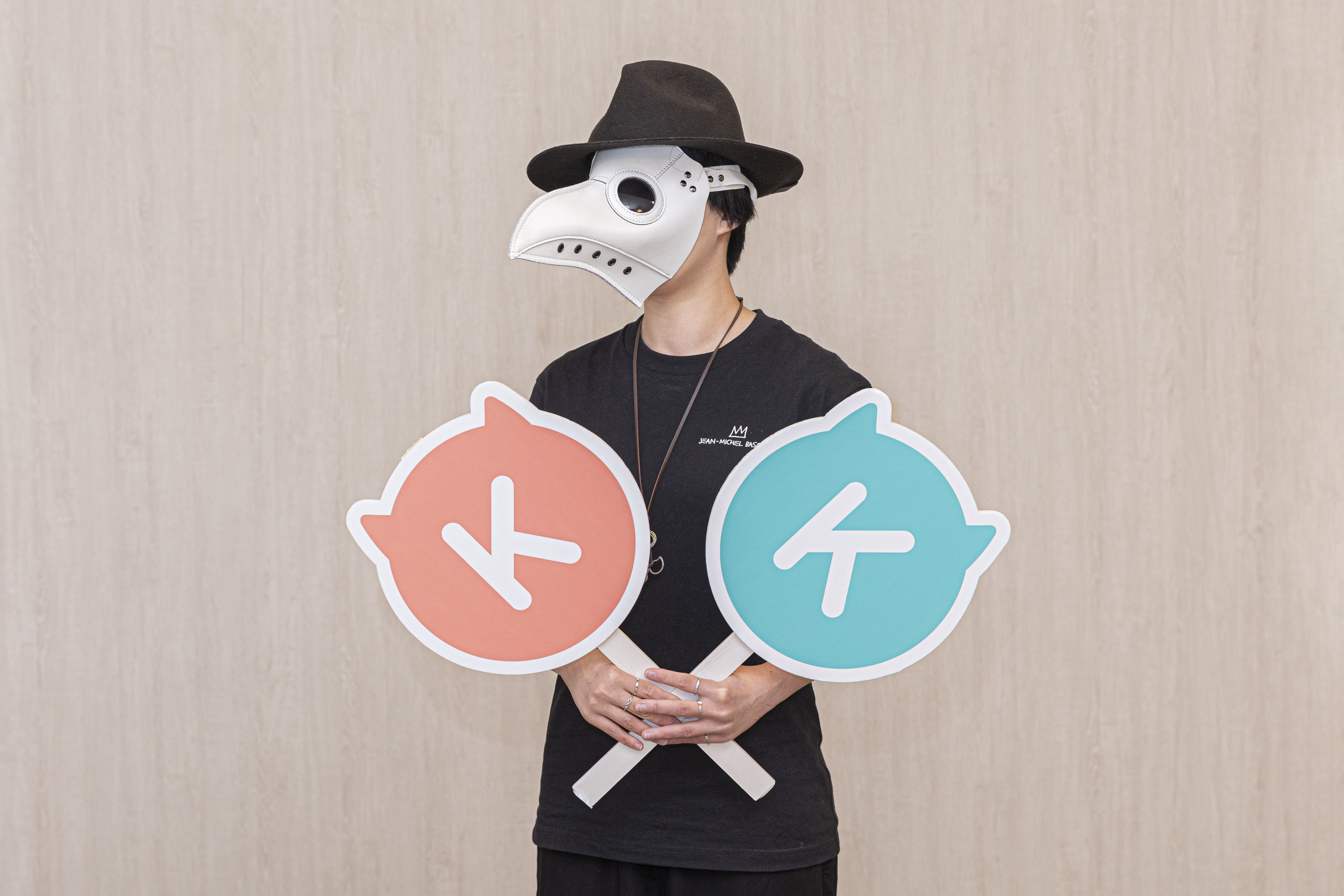 奉文字為信仰，視小說為聖地！2022 KadoKado 百萬小說創作大賞-戀愛小說組銀賞得主：風說專訪