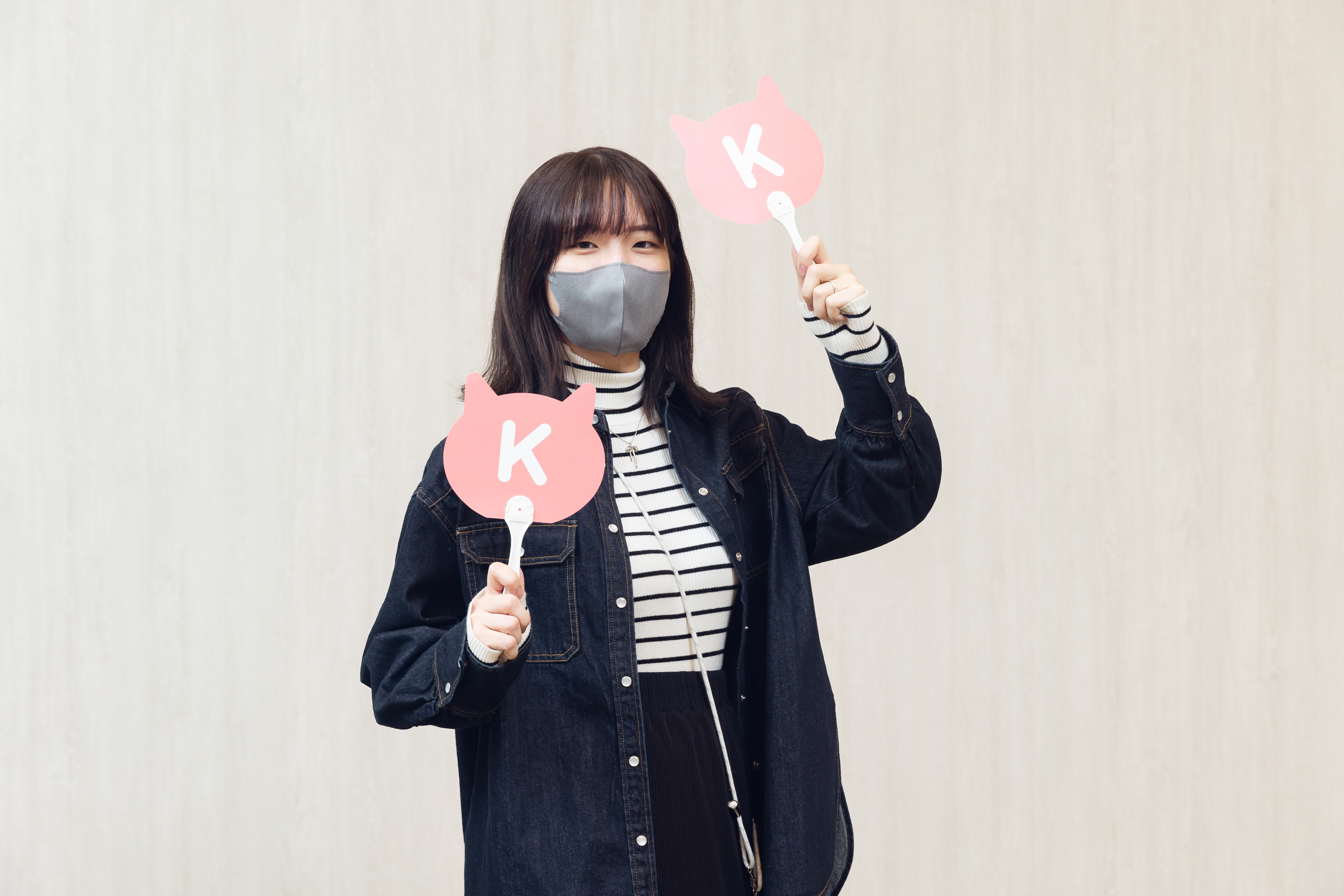 創作和閱讀都是情緒的出口，能讓讀者感到被理解就太好了！2024 KadoKado百萬小說創作大賞-類型組首獎：Shika西卡專訪